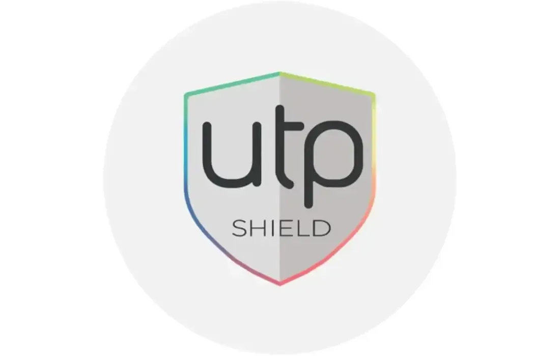 utp-shield