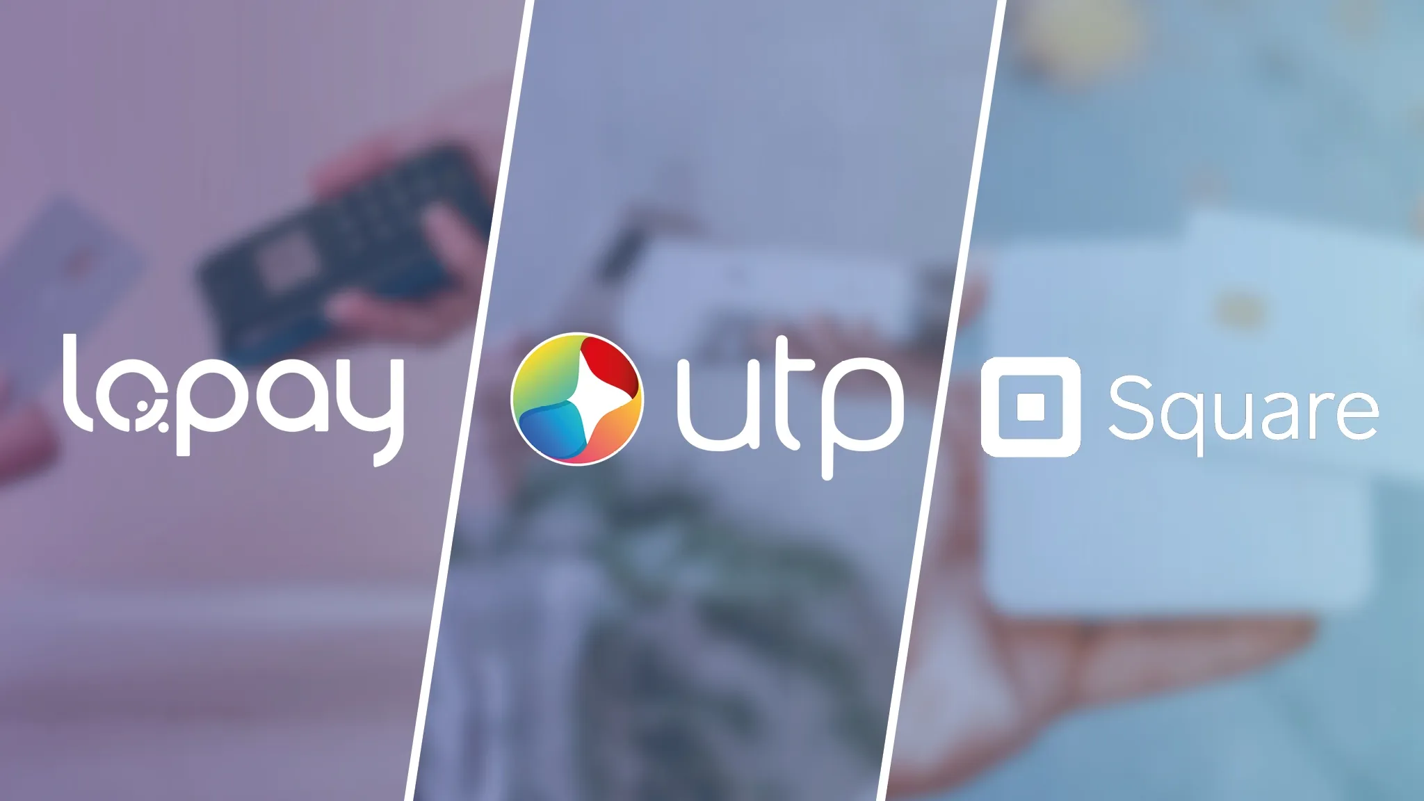 Utp Group Blog Comparison