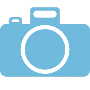 camera-icon