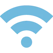 wifi-icon