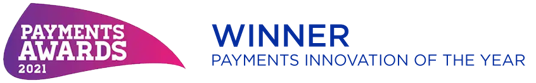 Payments Awards 2021