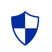 /media/brui2bpf/utp-group-dark-blue-icons-security-1124-16.webp