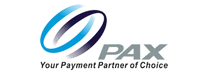 pax-logo