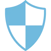 utp-shield-icon