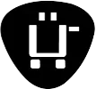 ubercart-icon