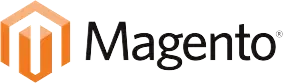 magento-icon