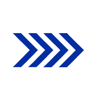 /media/gekn4xz0/utp-group-dark-blue-icons-1124-26.webp