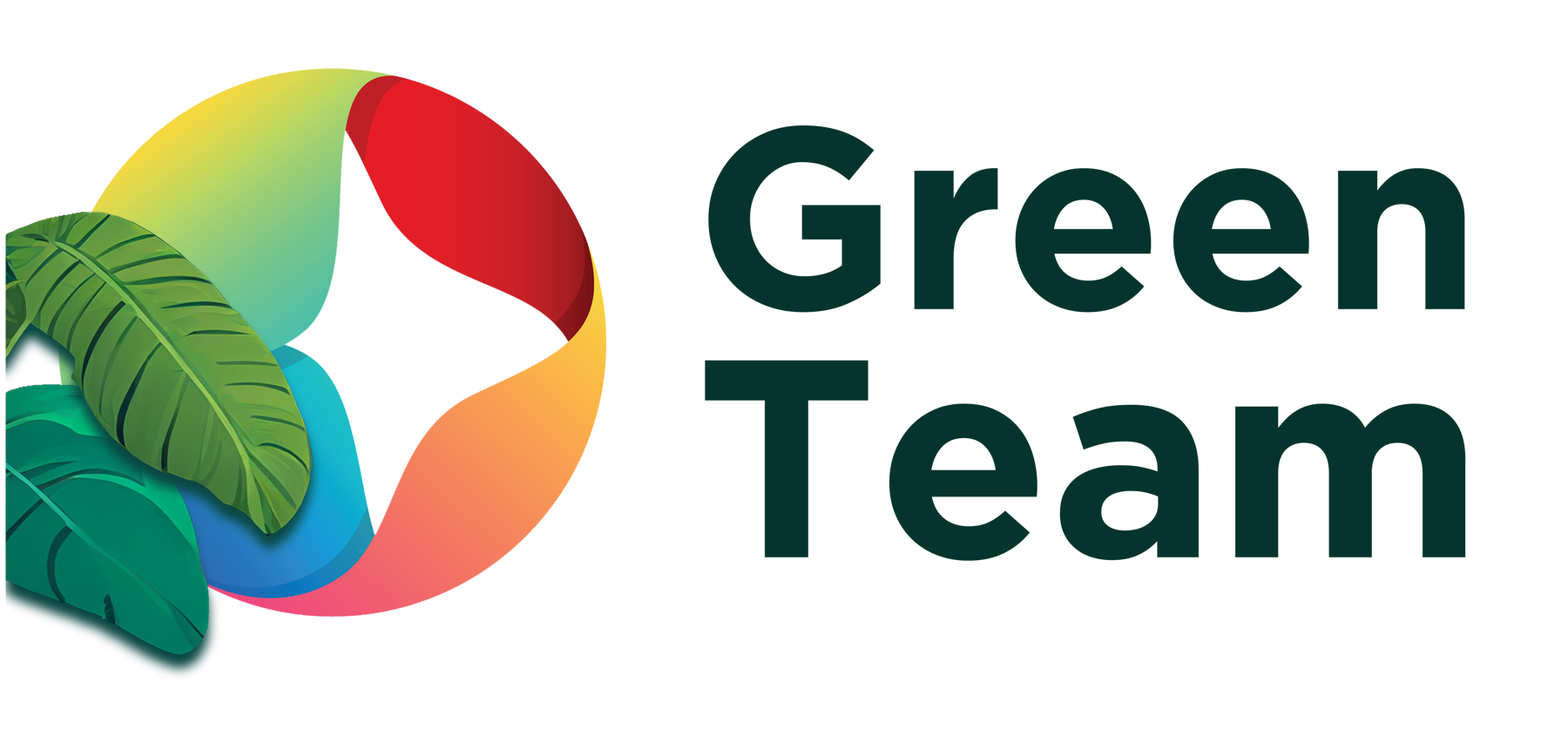 green-team-logo
