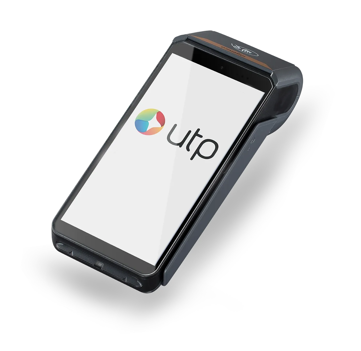 Utp Group Utp Max Product