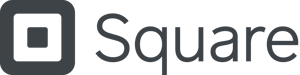 square logo