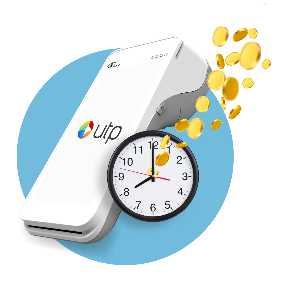 utp-pro-lite-hourly-payments