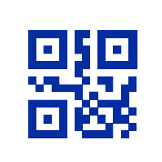 /media/kjalk5rf/qr-code-29.webp