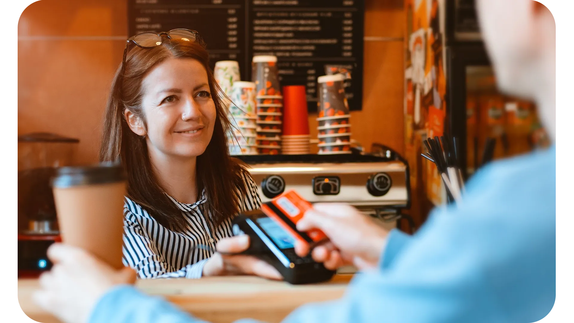 countertop-card-machine