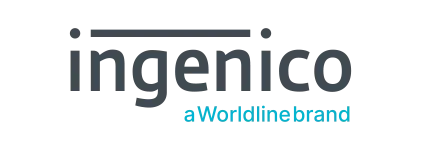 ingenico-logo 