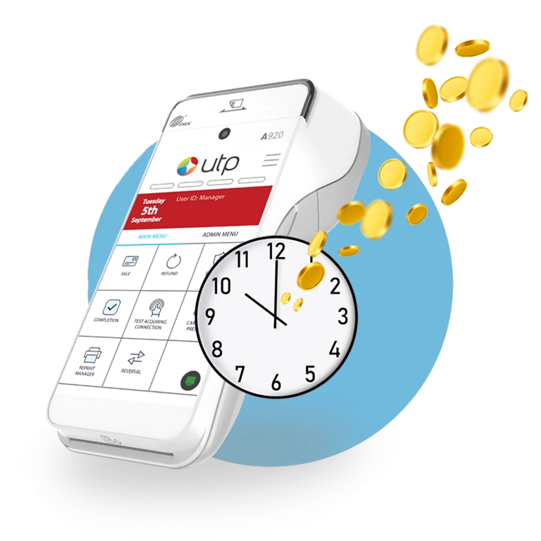 Utp Group Product Features Hourlypayments V4