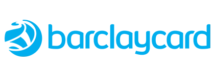 barclaycard-logo 