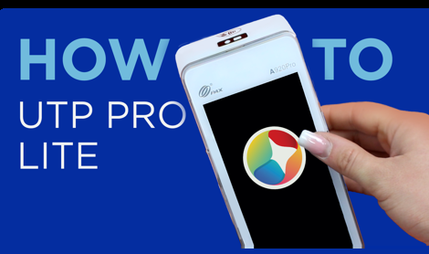 how-to-set-up-the-utp-pro-lite