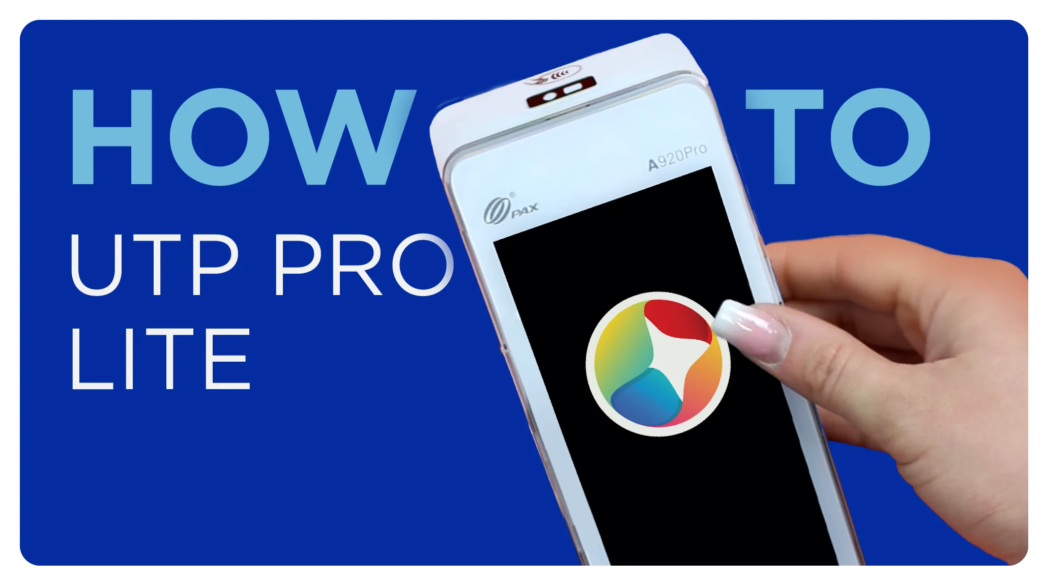 how-to-set-up-the-utp-pro-lite