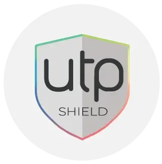 utp-shield-icon