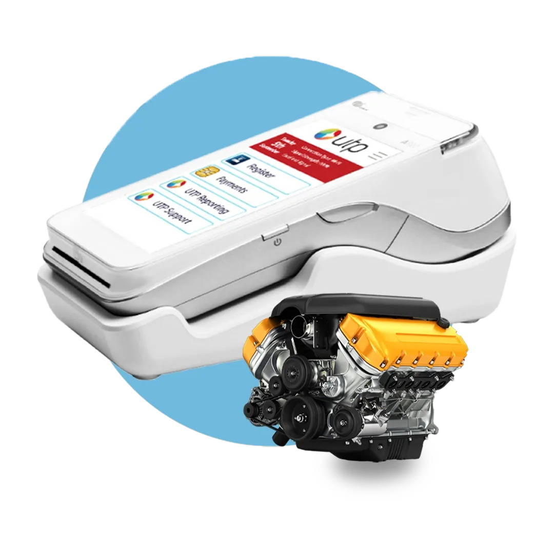 Utp Group Product Features Powerfulprocessor V2 (1)