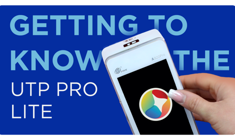 getting-to-know-the-utp-pro-lite