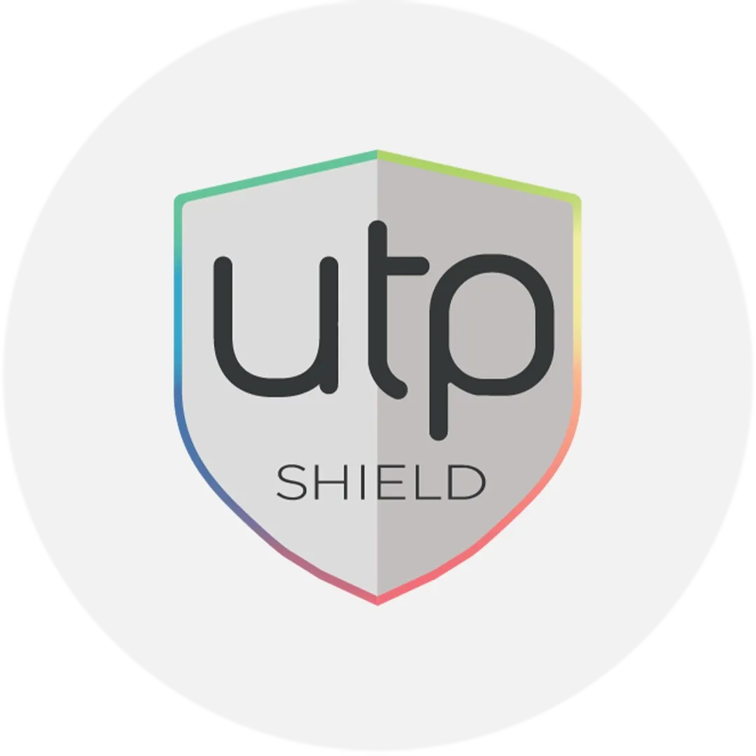 utp-shield