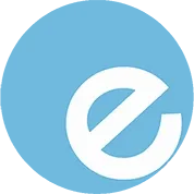 epos-icon